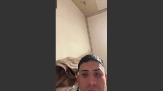 Parejahott27 02-05-2026 Male Cap amateur bj-dildo bj-dildo show