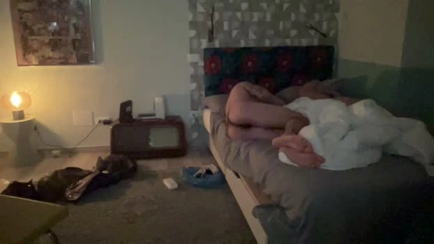 Porcellone22 02-05-2026 Male Cap spanking moan fuck suckcock