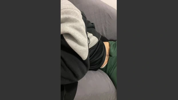 Reedtwink 02-05-2026 Male Cap fuckhard Download jerkoff natural