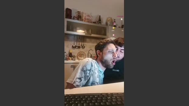 Secret_Secret 02-05-2026 Male Cap Recorded suckcock bigcock Pretty