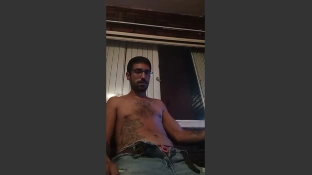 SeverusIgor 02-05-2026 Male Cap gay spank Webcam bicurious