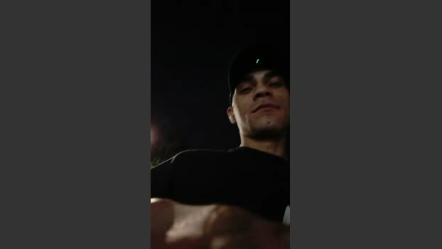 Sexylatinogay 02-05-2026 Male Cap show bicurious sex deepthroat