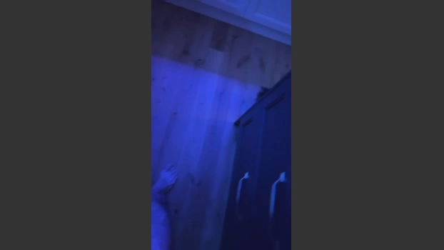 StephanG 02-05-2026 Male Cap bigdick legs skinny fuck