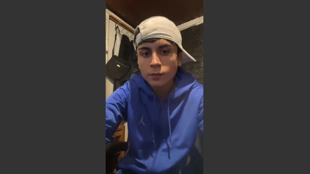 TulonPendejo