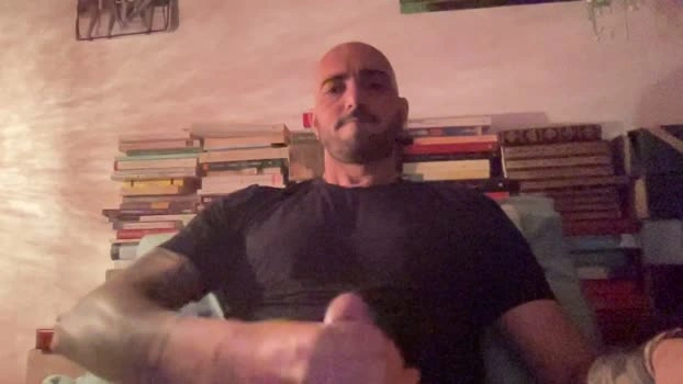 alessandromori9 01-05-2026 Male Cap striptease Cam hardcore analsex
