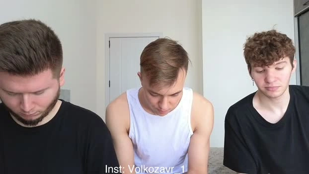 alexxx_d 02-05-2026 Male Cap jerkoff orgasm Naked blowjob