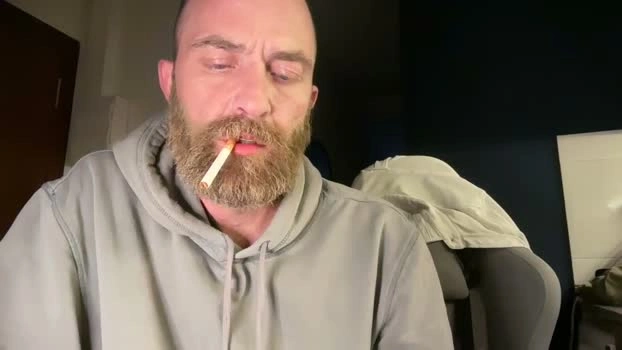 alroca82 01-05-2026 Male Cap deepthroat spank kiss fuckhard