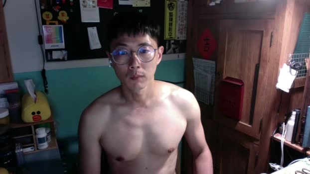ann3007 01-05-2026 Male Cap Gay analsex fuckhard orgasm
