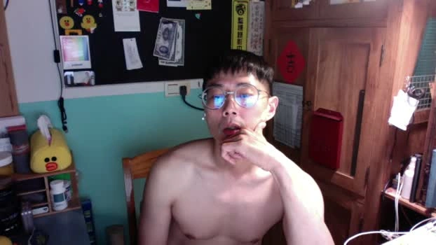 ann3007 01-05-2026 Male Cap fuckass toy oral hardcock