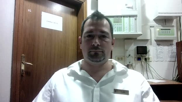 antwan545 02-05-2026 Male Cap beautiful suckshow kink hard