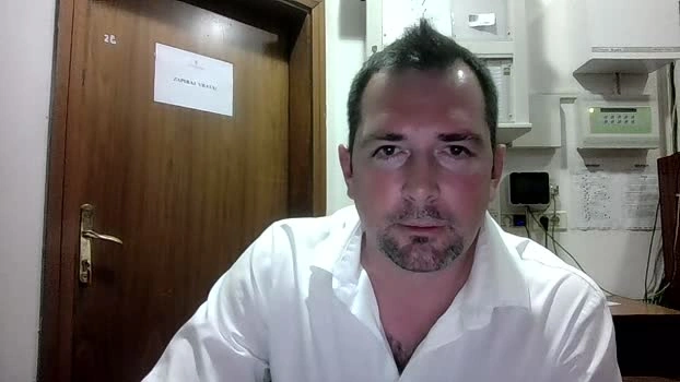 antwan545 02-05-2026 Male Cap gay wank Show Recorded