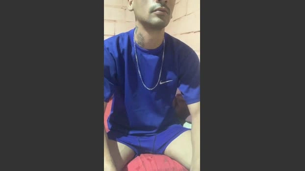 brunootz 02-05-2026 Male Cap juicy analsex suck bigdick