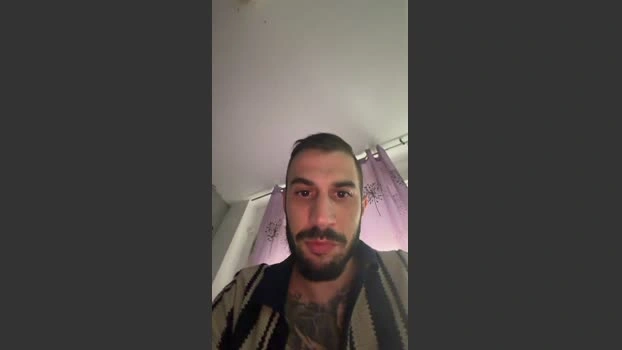 davidotado4 01-05-2026 Male Cap oral playtime sexymale deepthroat