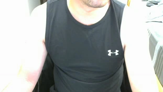 deanman19 02-05-2026 Male Cap Show kinky big gay