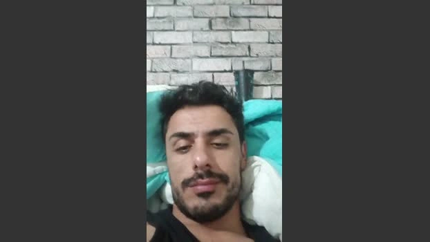 edineivieira318 01-05-2026 Male Cap nasty playtime show amateur