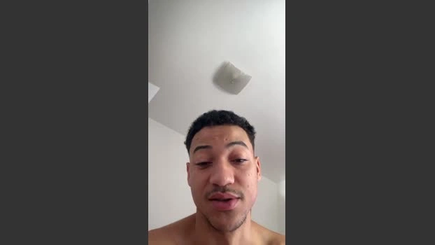 enzoheitor3 01-05-2026 Male Cap nude prettyface hardcock naughty