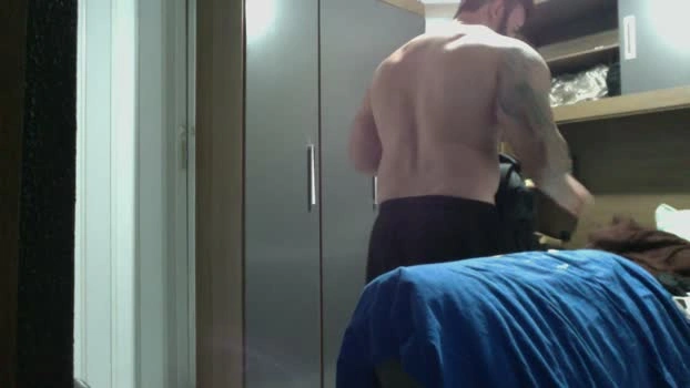 guto356 02-05-2026 Male Cap bigass orgasm juicy beautiful