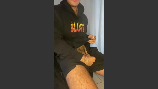 hairyboy22cm 02-05-2026 Male Cap Naked moan legs deepthroat