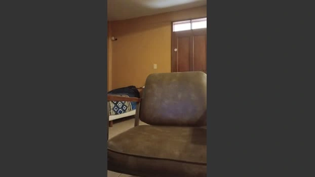 herny_carrillo 01-05-2026 Male Cap bigass fingering fuckher beautiful