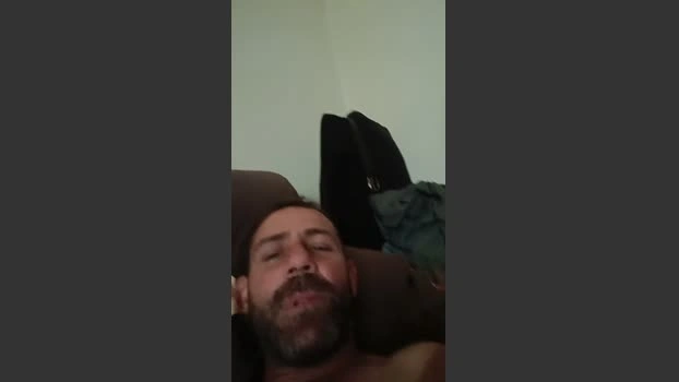 j20232 02-05-2026 Male Cap kink big ass Cam