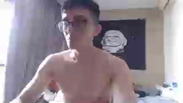 jason_KK 02-05-2026 Male Cap suckcock horny ass ass