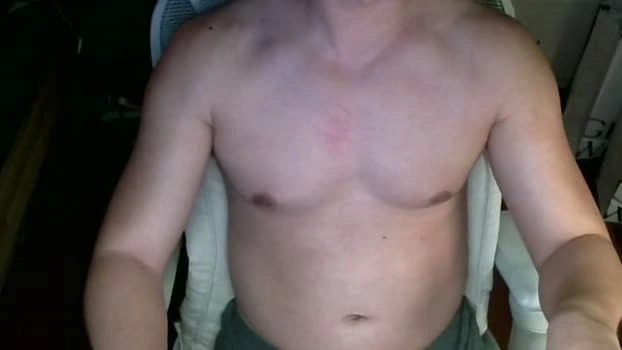 jeff1117 01-05-2026 Male Cap fuck analtoy fuckher Video
