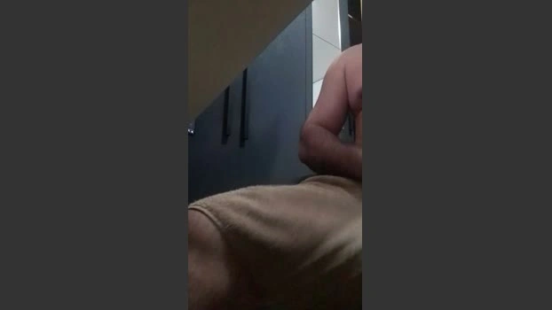jhonnysexy69 02-05-2026 Male Cap play bigload hard suck