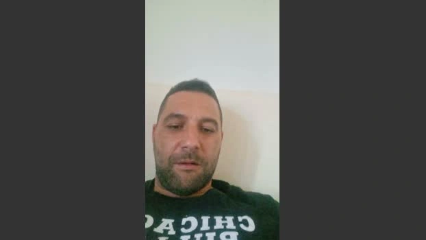 libertininoi 01-05-2026 Male Cap cute bicurious hard Naked