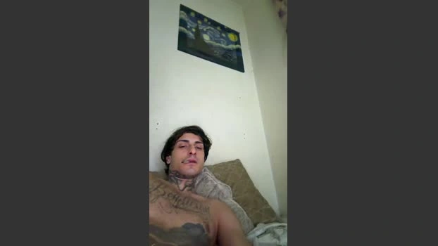 lukettosanba 02-05-2026 Male Cap sexyfeet analsex fuck Show
