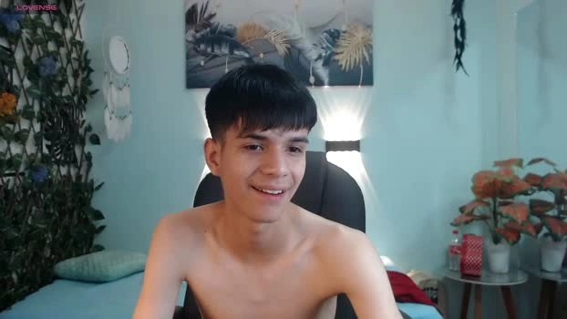 maxim_rod 02-05-2026 Male Cap twink Video moan dirty