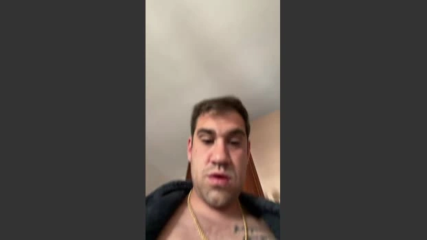 nene_guapete 02-05-2026 Male Cap play sexymale fuckass blowjob