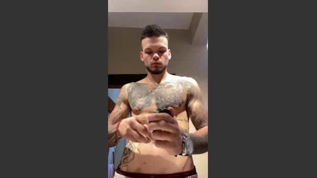 nicolas2471 01-05-2026 Male Cap sexyfeet playtime XXX bigload