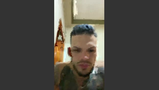 nicolas2471 02-05-2026 Male Cap show XXX hardcore beauty