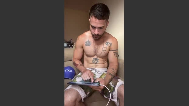 pedro5946 02-05-2026 Male Cap toys Nude sexyfeet handsome