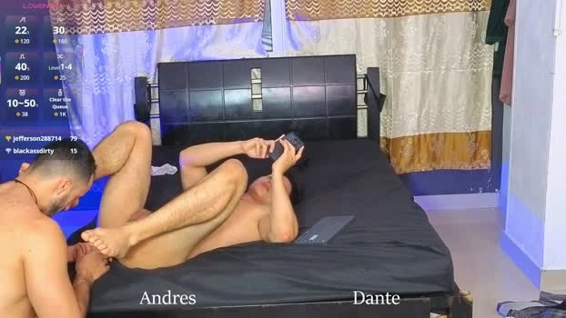teddybear_07 02-05-2026 Male Cap gag ass suckshow beautiful