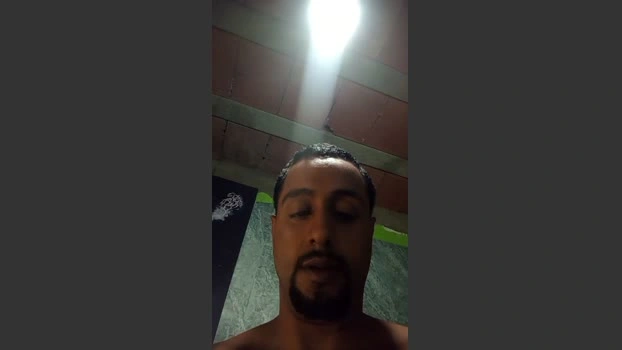 theuzinsaldanha 02-05-2026 Male Cap lush sweet playtime wank