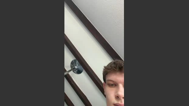 wantedboy5 02-05-2026 Male Cap bigload Topless Gay Ass