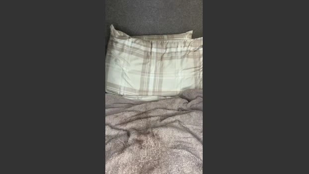 BobbyBeecher 02-05-2026 Male Cap striptease horny love Naked