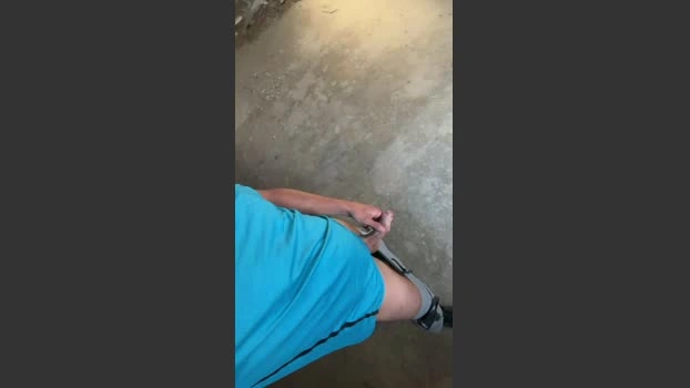 Bogosse444449 30-04-2026 Male Cap sexykitty squirt fuckhard lovense