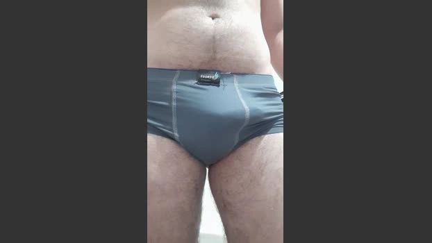Boy32ms 03-05-2026 Male Cap hard Porn naughty deepthroat