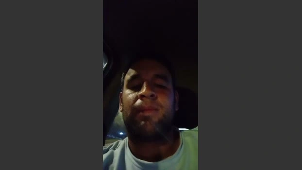 Cholo0664