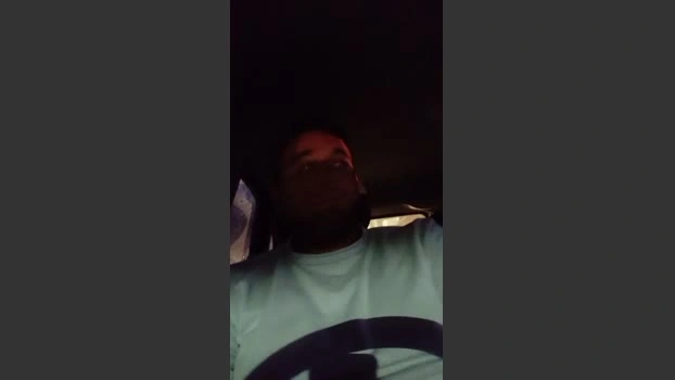 Cholo0664 03-05-2026 Male Cap blowjob kiss Webcam Download