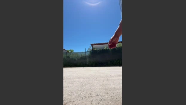Danyblack1985 03-05-2026 Male Cap Cam toys jerkoff orgasm