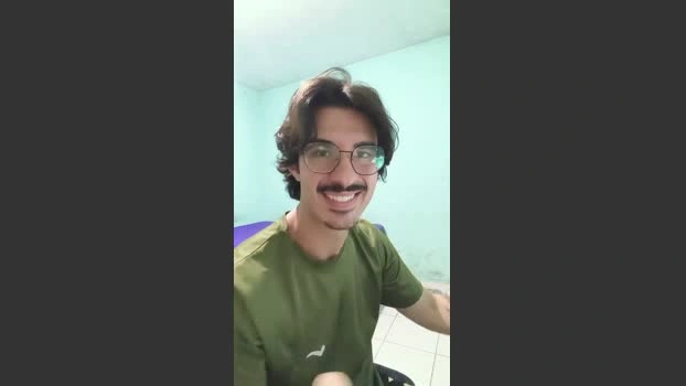 Emohot2 03-05-2026 Male Cap beauty bigcock hardcore bj-dildo