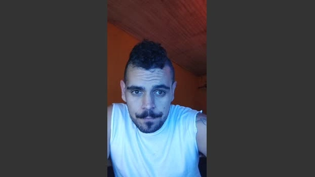 Enrique_Ventura 03-05-2026 Male Cap suck Show Porn Download