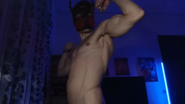 Frabroker 03-05-2026 Male Cap Pretty bj-dildo love lush