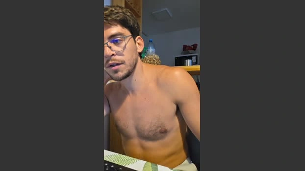 GringoDelicius 02-05-2026 Male Cap fuckhard Video jackoff horny