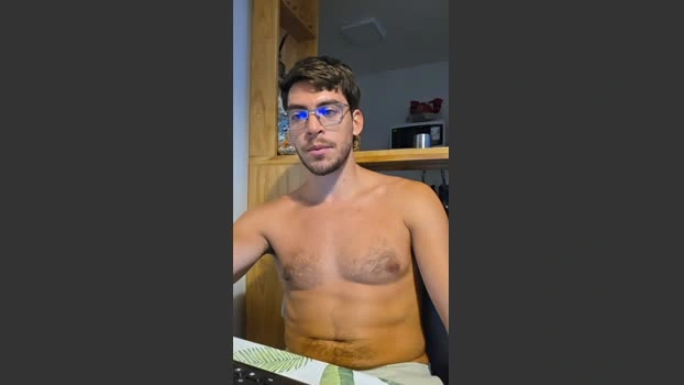 GringoDelicius 02-05-2026 Male Cap bicurious yummy Show kinky