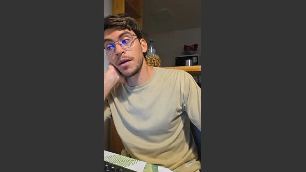 GringoDelicius 02-05-2026 Male Cap squirt nasty fuckme amateur