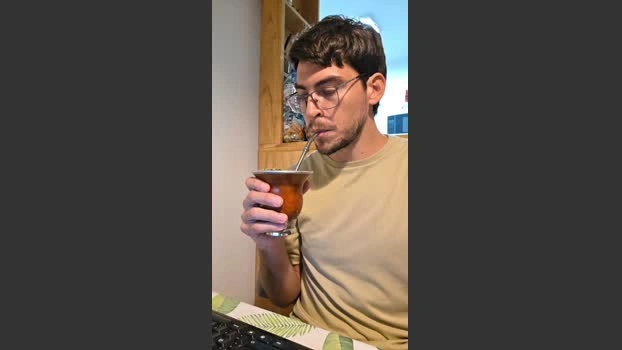 GringoDelicius 02-05-2026 Male Cap oral bigballs sexyfeet sweet